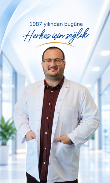 doctor-foto